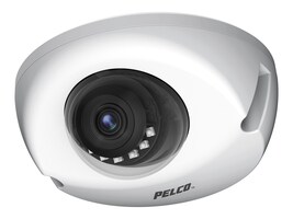 Pelco IWP532-1ERS Main Image from Right-angle