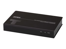 ATEN KE9900ST Main Image from Right-angle