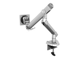 Goldtouch System EGDF-302                       Main Image from Back