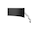 Ergotron 45-694-216 Image 1 from Right-angle Ergotron 45-694-216 Image 1 from Right-angle