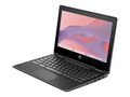HP Fortis Flip G1i Intel N150 4GB 32GB eMMC 6E BT 2xWC 11.6 HD MT Chrome OS, B69PKUT#ABA , 41891303, Notebooks - Convertible - Chrome HP Fortis Flip G1i Intel N150 4GB 32GB eMMC 6E BT 2xWC 11.6 HD MT Chrome OS, B69PKUT#ABA , 41891303, Notebooks - Convertible - Chrome