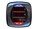 Eaton PXM2270MA65115-3A Image 1 from Front