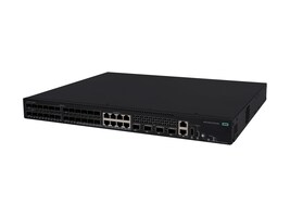 Hewlett Packard Enterprise S5T48A                         Main Image from Right-angle
