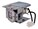 BTI 5J.J6L05.001-BTI Image 1 from Right-angle