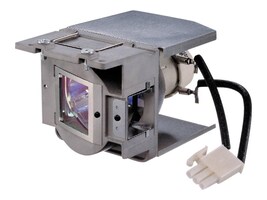 BTI 5J.J6L05.001-BTI Main Image from Right-angle