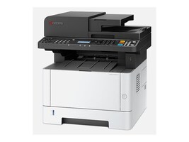 Kyocera MA4000wfx                      Main Image from Right-angle