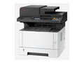 Kyocera ECOSYS MA4000wfx B&W Desktop Multifunctional Printer, MA4000wfx , 42011110, Printers - Laser & LED (monochrome) Kyocera ECOSYS MA4000wfx B&W Desktop Multifunctional Printer, MA4000wfx , 42011110, Printers - Laser & LED (monochrome)