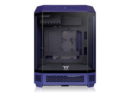 Thermaltake Technology CA-1Z1-00MNWN-00               Main Image from Front