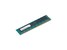 Lenovo 2GB PC3-10600 DDR3 SDRAM UDIMM for Select ThinkStation Models