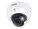 Vivotek FD9187-HT Image 1 from Right-angle
