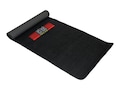 Next Level Racing FLOOR MAT CARPET WITH RUBBER BACKING FOR COCKPIT, NLR-A005, 42202771, Computer Gaming Accessories Next Level Racing FLOOR MAT CARPET WITH RUBBER BACKING FOR COCKPIT, NLR-A005, 42202771, Computer Gaming Accessories