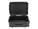 Skb Cases 3I-2215-8B-E Image 5 from Front Skb Cases 3I-2215-8B-E Image 5 from Front