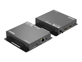 Tripp Lite B161-001                       Main Image from Left-angle