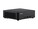 Asus RNUC14RVHV70000UI Image 5 from Left-angle