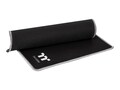 Thermaltake M300 Mouse Pad Small, GMP-TTP-BLKSMS-01, 41216139, Ergonomic Products