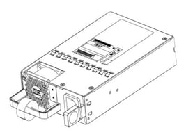 Cisco PWR-CC1-500WAC= Main Image from Front