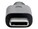 Tripp Lite U460-004-4AB Image 5 from Close-up