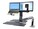 Ergotron 97-617 Image 1 from Right-angle