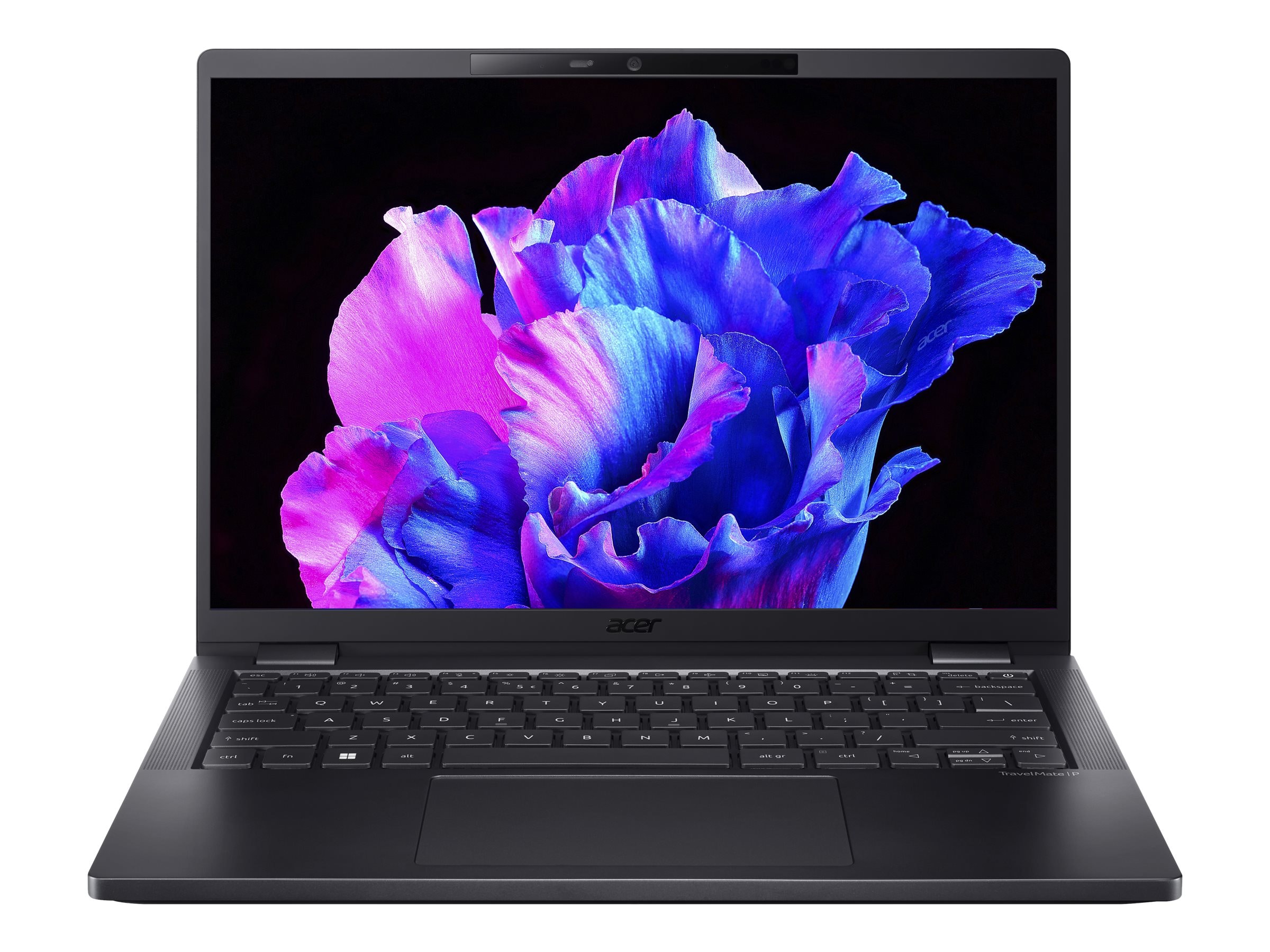 Acer TravelMate P6 - Thumbnail 2