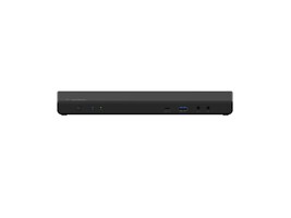 Belkin INC007TTBK Main Image from Front