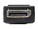 Tripp Lite P136-000 Image 4 from Close-up