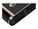 Siig CE-H22R14-S1 Image 7 from Close-up