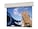 Da-Lite Screen Company 36986L Image 1 from Right-angle Da-Lite Screen Company 36986L Image 1 from Right-angle