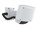 Axis Communications 01516-001 Image 1 from Left-angle