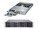 Supermicro SYS-6027PR-HTTR Image 2 from Multi-angle