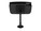 Compulocks 159B109IPDSB Image 2 from Back