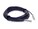 AddOn ADD-13FSLCAT6-PE Image 3 from Left-angle