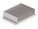 Supermicro SNK-0032 Image 1 from 