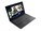 Lenovo 82YT010EUS                     Image 3 from Left-angle