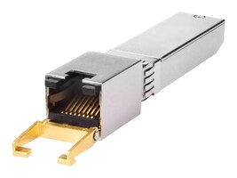Hewlett Packard Enterprise 813874-B21 Main Image from Right-angle