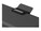 Otter Products 77-89663 Image 3 from Close-up