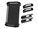 Ram Mounts RAM-HOL-TAB-SM2U               Image 2 from Front