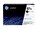HP Inc. CF287A Image 1 from Front