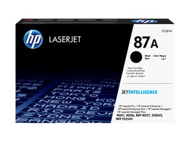 HP Inc. CF287A Main Image from Front
