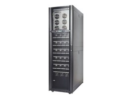 APC SUVTRT30KF4B5S Main Image from Right-angle