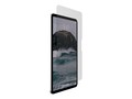 Urban Armor UAG GLASS SHIELD IPAD PRO 11 G, 14436611NA                    , 41892202, Protective & Dust Covers