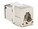 Tripp Lite N238-SHC8-TF-1 Image 6 from Back