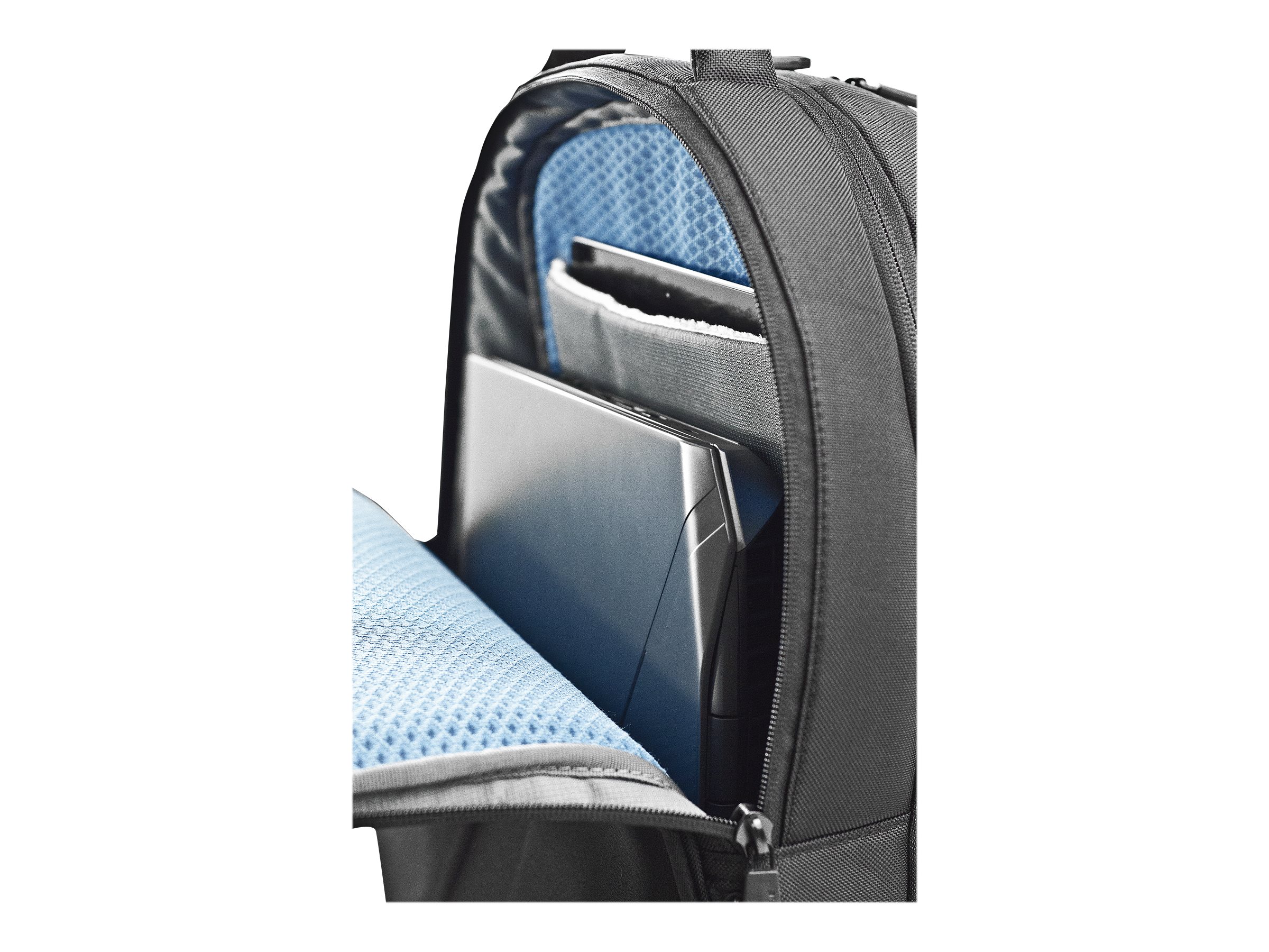 alienware vindicator backpack