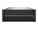 Hewlett Packard Enterprise P40459-B21 Image 2 from Front