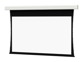 Da-Lite Screen Company 29885                          Main Image from Right-angle
