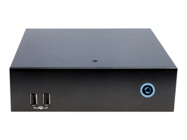 AOPEN 791.DEJ00.0010 Main Image from Front