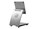 HP Inc. W0Q45AA Image 3 from Left side