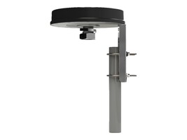 Parsec PRO7H4L2WG15W                  Main Image from Front