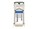 AddOn SFP-1GB-CW-47-120-AO Image 8 from Right side