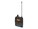 Sennheiser 508627                         Image 1 from Right-angle