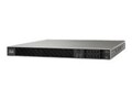 Cisco ASA 5555-X W 2500 ANYCONNECT, ASA5555VPN-PM25HK9            , 41939616, Locks & Security Hardware
